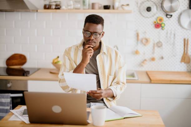 Best Loan Documentation Assistance  in Cochranton, PA