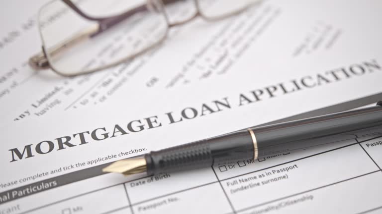 Best Installment Loans  in Cochranton, PA