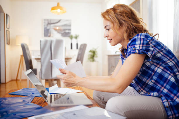 Cochranton, PA Loan Agency Pros