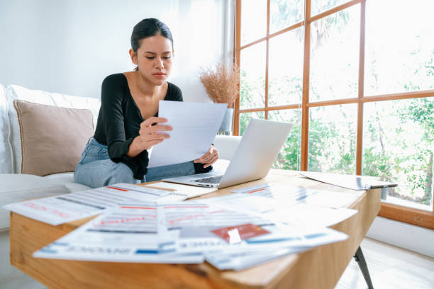 Best Loan Comparison Services  in Cochranton, PA
