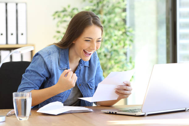 Reliable Cochranton, PA Loan Agency Solutions