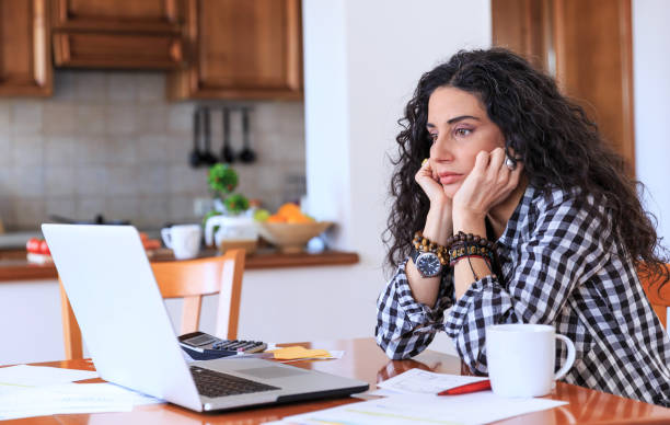 Best Secured Loans  in Cochranton, PA