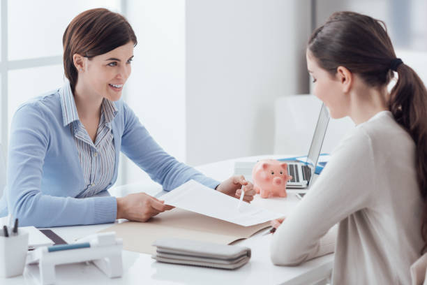 Best Construction Loans  in Cochranton, PA